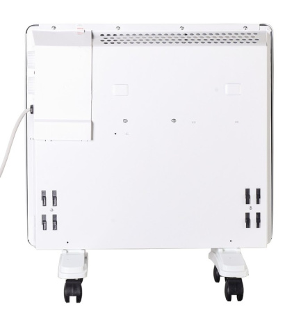 Ресанта ОК-1000