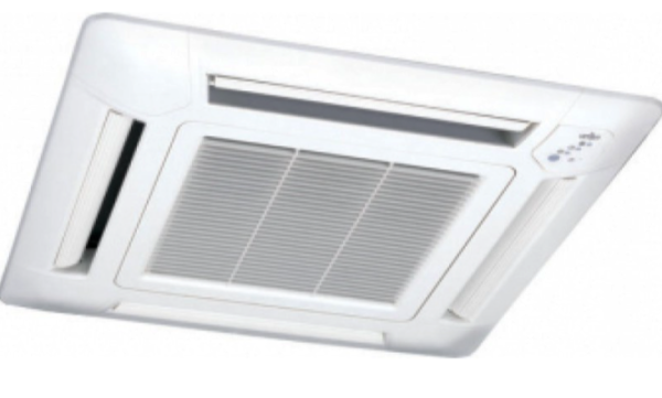 Fujitsu AUXB009GLEH/UTGUFYEW