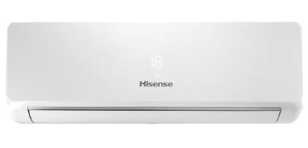 Hisense AVS-24HJFTDD