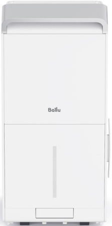 Ballu Neo BDR-50LE