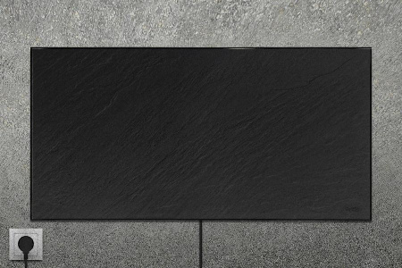 Теплофон Granit ЭРГН 0,9 (1200х600 мм) (ч)