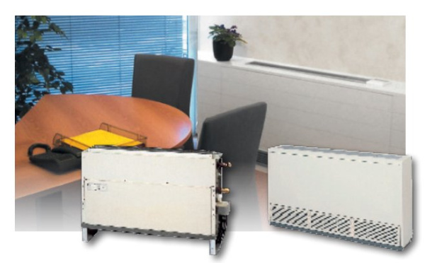 Hitachi RPF-1.5FSN2E