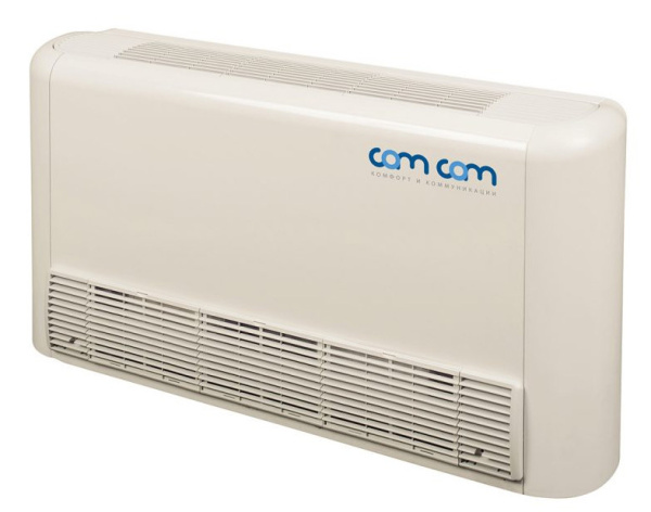 Daikin FWL04DTN