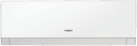 Tosot Clivia T18H-SCW/I/T18H-SCW/O