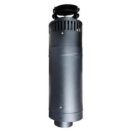 Hosseven Коаксиальный дымоход