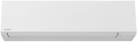 Toshiba Shorai Edge RAS-B16G3KVSG-E/RAS-16J2AVSG-E1