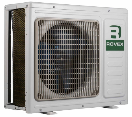 Rovex Mira N AST-09HE