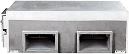 Mdv MDTC-96HWN1/MDOVT-96HN1