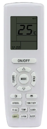 Pioneer KFCV112AX/MBV01AX