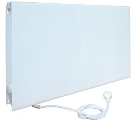 Hintek IW-03-1 (T)