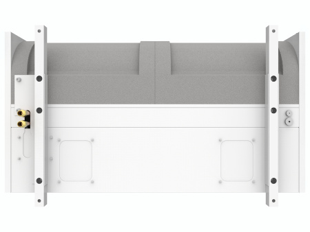 FLOWAIR ELiS B-E-100