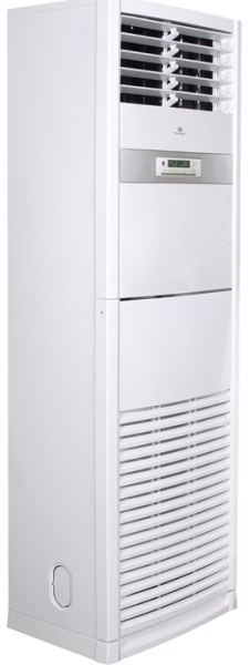 Royal Clima ES-S 48HRCX/ES-E 48HX