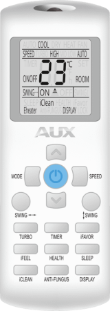 AUX Prime ASW-H07A4/FP-R1DI/AS-H07A4/FP-R1DI