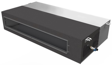 Dantex Smart RKD-60BHANI/RKD-60HANIE-W