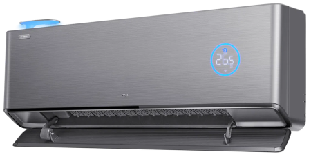 TCL X-Fresh I TAC-FR12INV/R