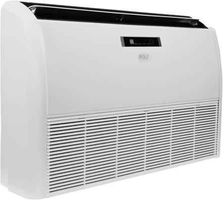 Mdv MDUE-36HRN1/MDOU-36HN1-L