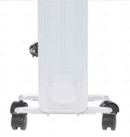 Royal Clima ROR-FR5-1000M