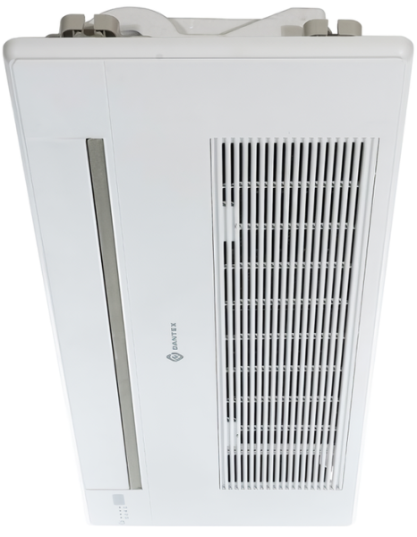 Dantex DM-PAC045Q1/DF