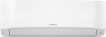 Hitachi Shiratama RAK-DJ25RHAE/RAC-DJ25WHAE