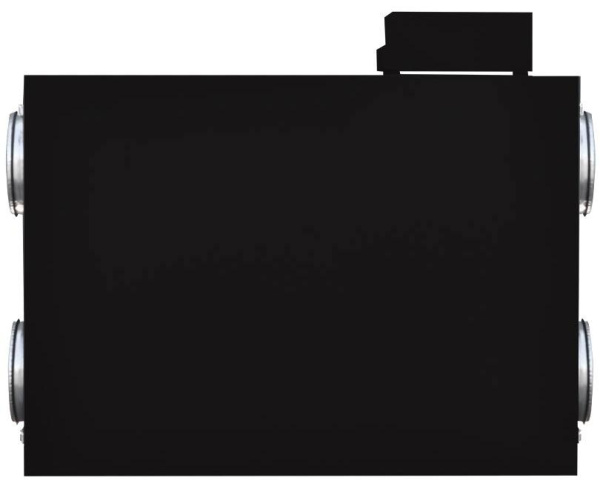 Turkov Zenit Standart X 500 E