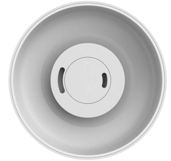 Xiaomi Smart Humidifier 2 EU MJJSQ05DY (BHR6026EU)
