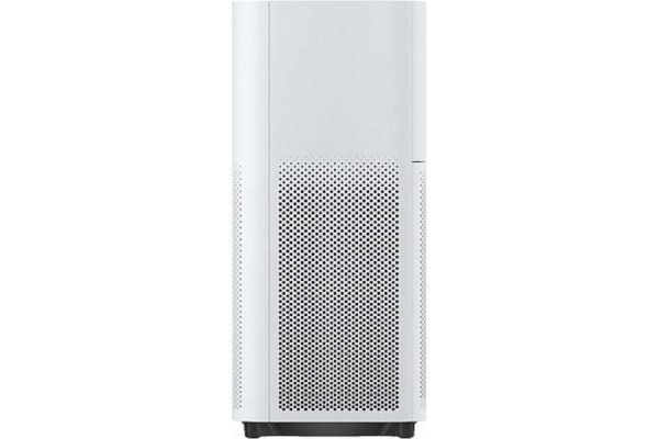 Xiaomi Smart Air Purifier 4 EU AC-M16-SC