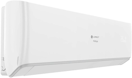 Loriot Prestige LAC-12AH