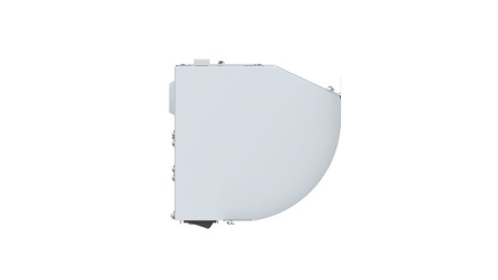 Kalashnikov KVC-A15E6-11