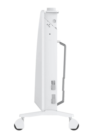 Royal Clima REC-AT1000M