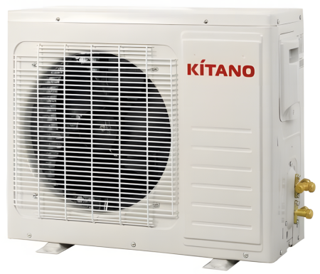 Kitano KC-Montaro IV-24