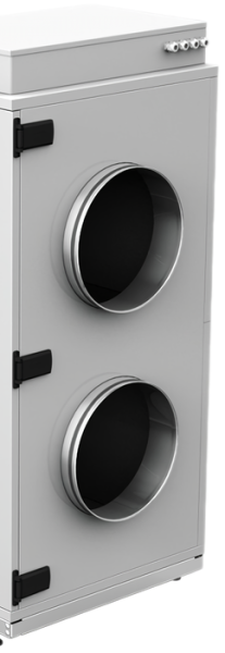 Rosenberg Supra Box Comfort 800 H