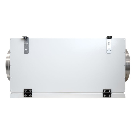 ФЬОРДИ ВВУ-1000