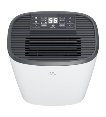 Royal Clima RD-CR20-E