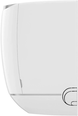 Loriot Residence Smart LAC-12AJI