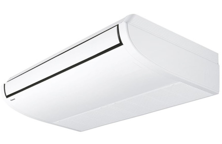 Panasonic S-140MT2E5A