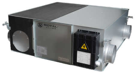 Royal Clima RCS-200-P 3.0