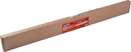 Ресанта ИКО 1000