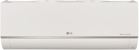 Lg Promulti MJ07PC.NSJ