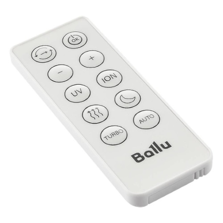 Ballu ONEAIR ASP-200SPMAX