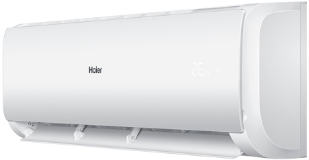 Haier Tundra HSU-07HTT03/R3/HSU-07HTT103/R3