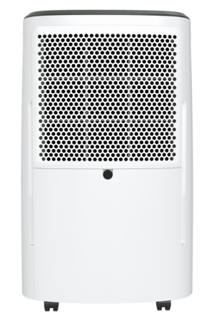 Royal Clima RD-CR16-E