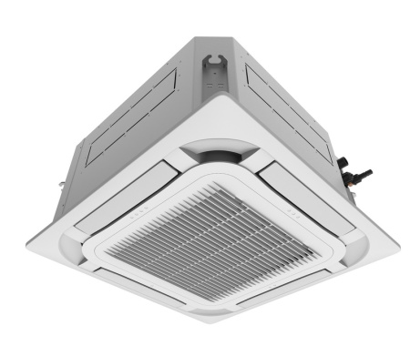 Lessar LSM-AH45B8CUA2/LZ-VB4CUB5