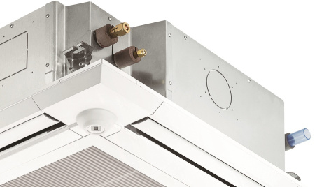 Mitsubishi Electric PLFY-M100VEM-E