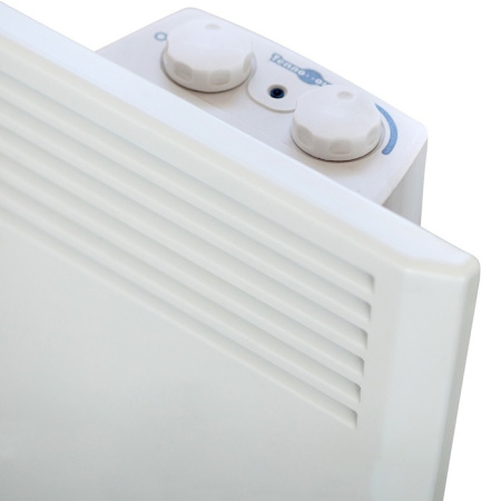 Теплофон МТ 2,0 кВт (Эвуас 2,0) белый