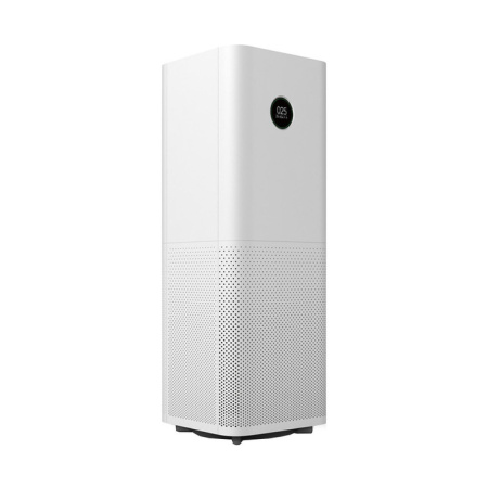 Xiaomi Mi Air Purifier Pro H EU AC-M13-SC
