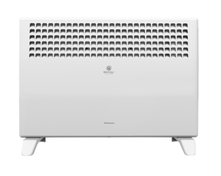 Royal Clima REC-AE1500M