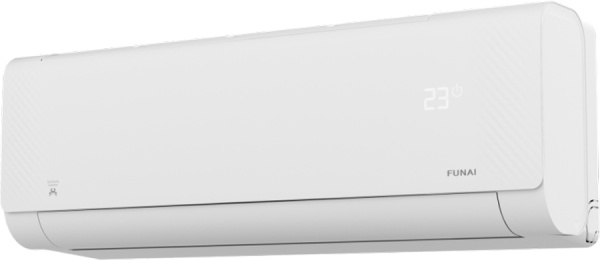 Funai Shogun RAC-I-SG25HP.D03/RAC-I-SG25HP.D03H