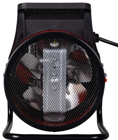 Ресанта ТЭПК-2000K