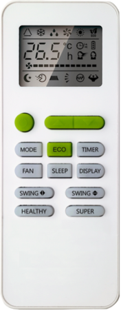 Green Triumph TSI/TSO-12 HRSY2 с Wi-Fi модулем