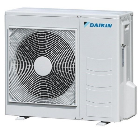 Daikin FTYN60L/RYN60L/-40